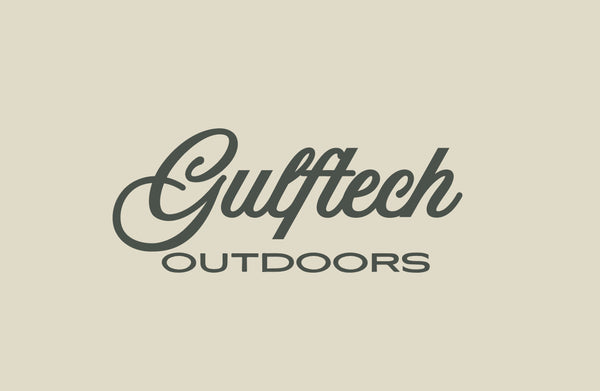 GulfTech