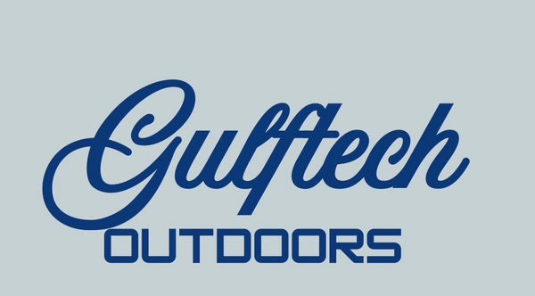 GulfTech